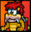 Schermafbeelding 2026 02 24 225219 — Wars of Frozen Flames Characters option 39