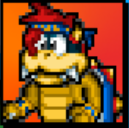 Schermafbeelding 2026 02 24 225230 — Wars of Frozen Flames Characters option 40