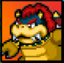 Schermafbeelding 2026 02 24 225238 — Wars of Frozen Flames Characters option 41