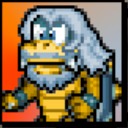 Schermafbeelding 2026 02 24 225247 — Wars of Frozen Flames Characters option 42