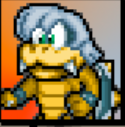 Schermafbeelding 2026 02 24 225256 — Wars of Frozen Flames Characters option 43