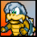 Schermafbeelding 2026 02 24 225306 — Wars of Frozen Flames Characters option 44