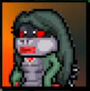 Schermafbeelding 2026 02 24 225315 — Wars of Frozen Flames Characters option 45