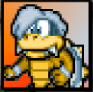 Schermafbeelding 2026 02 24 225323 — Wars of Frozen Flames Characters option 46