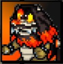 Schermafbeelding 2026 02 24 225332 — Wars of Frozen Flames Characters option 47
