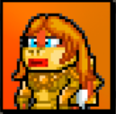 Schermafbeelding 2026 02 24 225342 — Wars of Frozen Flames Characters option 48