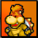 Schermafbeelding 2026 02 24 225349 — Wars of Frozen Flames Characters option 49