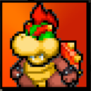 Schermafbeelding 2026 02 24 225358 — Wars of Frozen Flames Characters option 50
