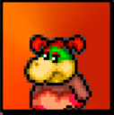 Schermafbeelding 2026 02 24 225407 — Wars of Frozen Flames Characters option 51