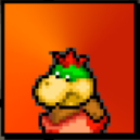 Schermafbeelding 2026 02 24 225416 — Wars of Frozen Flames Characters option 52