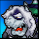 Schermafbeelding 2026 02 24 225445 — Wars of Frozen Flames Characters option 53