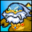 Schermafbeelding 2026 02 24 225455 — Wars of Frozen Flames Characters option 54