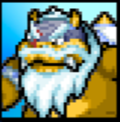 Schermafbeelding 2026 02 24 225505 — Wars of Frozen Flames Characters option 55