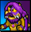 Schermafbeelding 2026 02 24 225515 — Wars of Frozen Flames Characters option 56