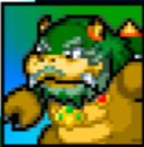 Schermafbeelding 2026 02 24 225523 — Wars of Frozen Flames Characters option 57