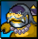 Schermafbeelding 2026 02 24 225532 — Wars of Frozen Flames Characters option 58