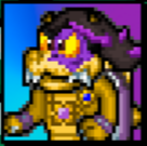 Schermafbeelding 2026 02 24 225543 — Wars of Frozen Flames Characters option 59