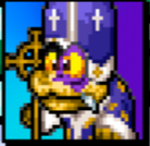Schermafbeelding 2026 02 24 225553 — Wars of Frozen Flames Characters option 60