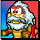 Schermafbeelding 2026 02 24 225604 — Wars of Frozen Flames Characters option 61