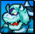 Schermafbeelding 2026 02 24 225615 — Wars of Frozen Flames Characters option 62