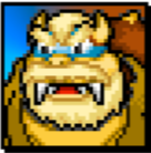 Schermafbeelding 2026 02 24 225624 — Wars of Frozen Flames Characters option 63