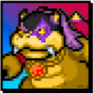 Schermafbeelding 2026 02 24 225636 — Wars of Frozen Flames Characters option 64