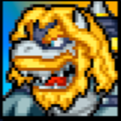 Schermafbeelding 2026 02 24 225645 — Wars of Frozen Flames Characters option 65