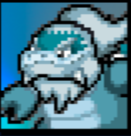 Schermafbeelding 2026 02 24 225653 — Wars of Frozen Flames Characters option 66
