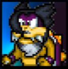 Schermafbeelding 2026 02 24 225705 — Wars of Frozen Flames Characters option 67