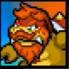 Schermafbeelding 2026 02 24 225715 — Wars of Frozen Flames Characters option 68