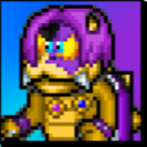 Schermafbeelding 2026 02 24 225726 — Wars of Frozen Flames Characters option 69