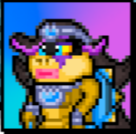 Schermafbeelding 2026 02 24 225734 — Wars of Frozen Flames Characters option 70