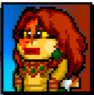 Schermafbeelding 2026 02 24 225744 — Wars of Frozen Flames Characters option 71