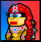 Schermafbeelding 2026 02 24 225753 — Wars of Frozen Flames Characters option 72