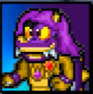 Schermafbeelding 2026 02 24 225802 — Wars of Frozen Flames Characters option 73
