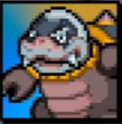Schermafbeelding 2026 02 24 225811 — Wars of Frozen Flames Characters option 74