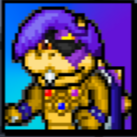 Schermafbeelding 2026 02 24 225821 — Wars of Frozen Flames Characters option 75