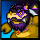 Schermafbeelding 2026 02 24 225828 — Wars of Frozen Flames Characters option 76