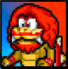 Schermafbeelding 2026 02 24 225843 — Wars of Frozen Flames Characters option 77