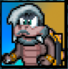 Schermafbeelding 2026 02 24 225903 — Wars of Frozen Flames Characters option 78