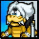 Schermafbeelding 2026 02 24 225914 — Wars of Frozen Flames Characters option 79