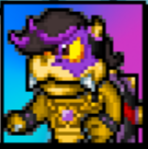 Schermafbeelding 2026 02 24 225924 — Wars of Frozen Flames Characters option 80