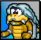 Schermafbeelding 2026 02 24 225932 — Wars of Frozen Flames Characters option 81