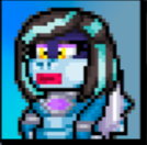 Schermafbeelding 2026 02 24 225941 — Wars of Frozen Flames Characters option 82