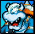 Schermafbeelding 2026 02 24 225953 — Wars of Frozen Flames Characters option 83