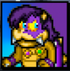 Schermafbeelding 2026 02 24 230001 — Wars of Frozen Flames Characters option 84