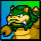 Schermafbeelding 2026 02 24 230010 — Wars of Frozen Flames Characters option 85