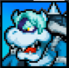 Schermafbeelding 2026 02 24 230020 — Wars of Frozen Flames Characters option 86