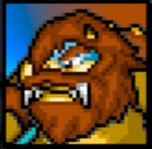 Schermafbeelding 2026 02 24 230030 — Wars of Frozen Flames Characters option 87