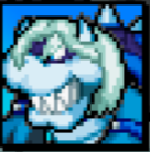 Schermafbeelding 2026 02 24 230038 — Wars of Frozen Flames Characters option 88